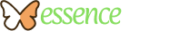 essence douce - Logo