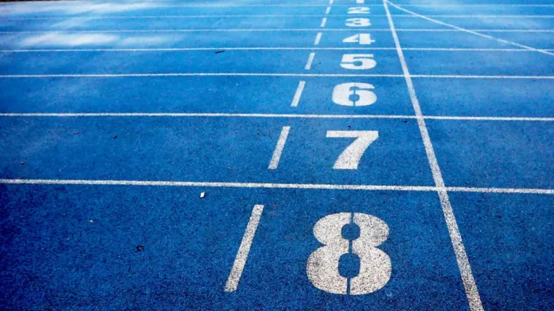 stratégie nationale sport-santé 2025-2030