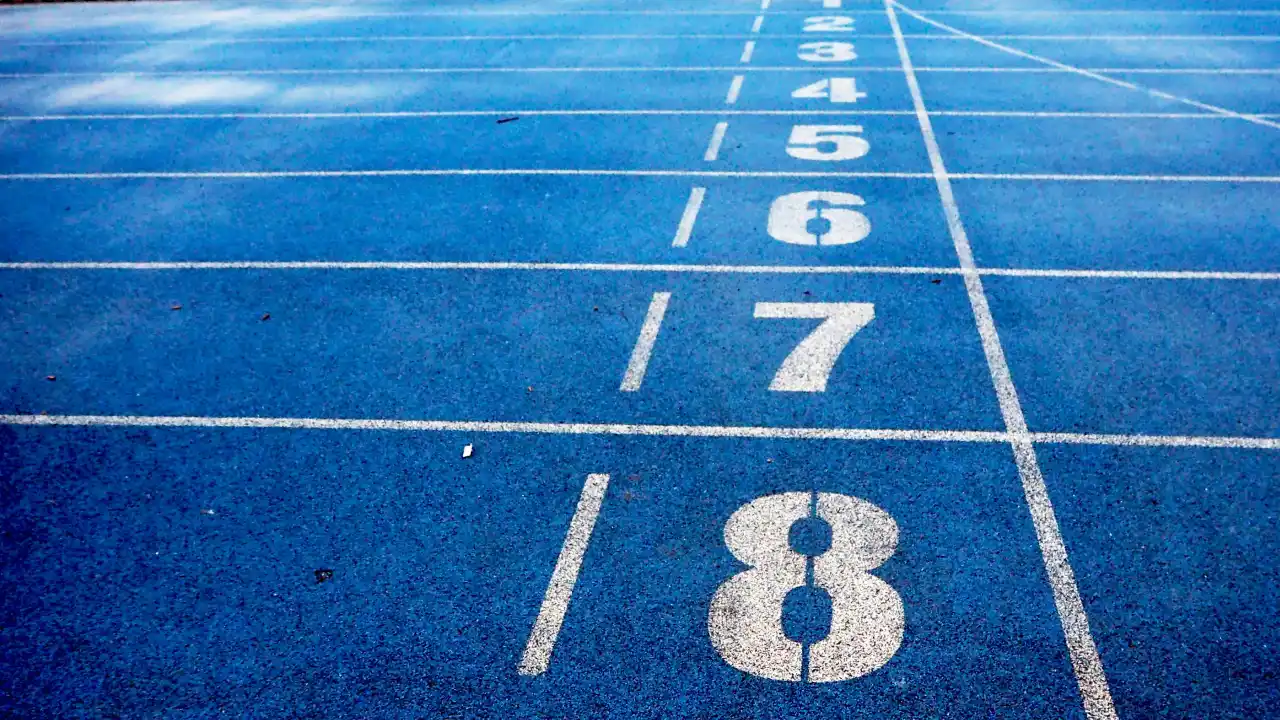 stratégie nationale sport-santé 2025-2030