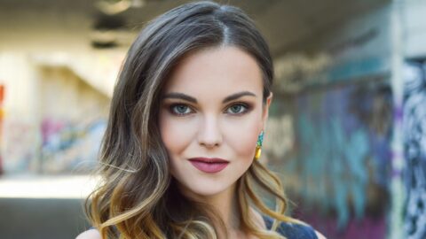 Beauté & Soins